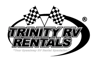 Trinity RV Rentals Logo