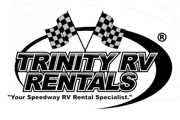 Trinity RV Rentals 