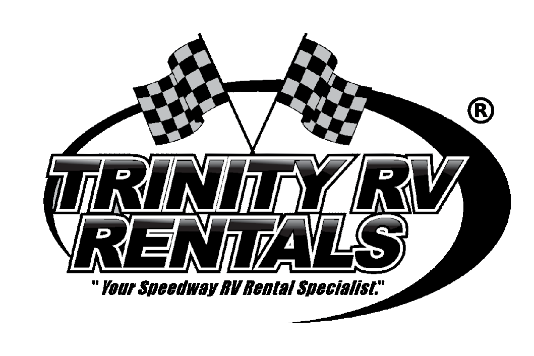 Trinity RV Rentals Logo